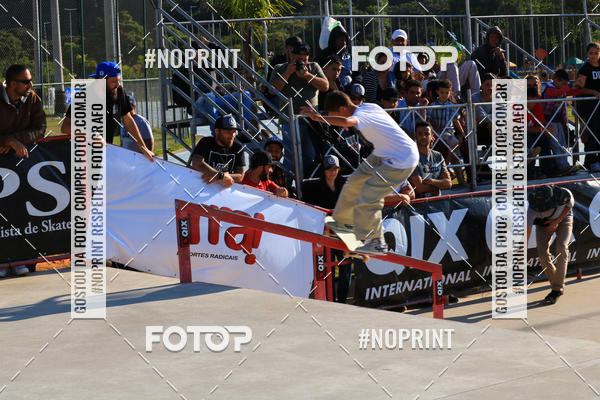 Buy your photos of the eventCampeonato Brasileiro de Skate Street Amador on Fotop