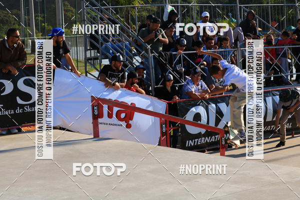 Buy your photos of the eventCampeonato Brasileiro de Skate Street Amador on Fotop