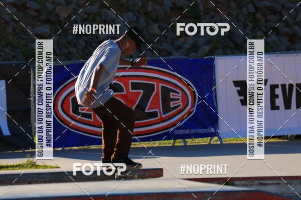 Buy your photos of the eventCampeonato Brasileiro de Skate Street Amador on Fotop
