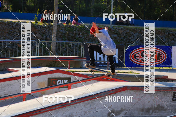 Buy your photos of the eventCampeonato Brasileiro de Skate Street Amador on Fotop