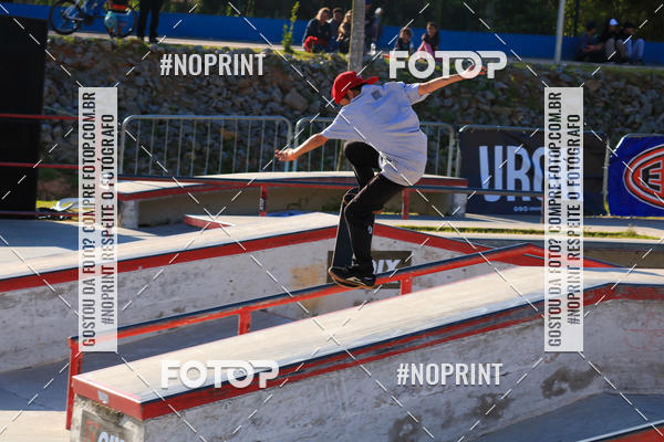 Buy your photos of the eventCampeonato Brasileiro de Skate Street Amador on Fotop