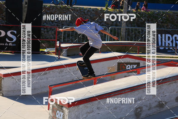 Buy your photos of the eventCampeonato Brasileiro de Skate Street Amador on Fotop