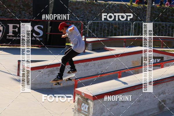Buy your photos of the eventCampeonato Brasileiro de Skate Street Amador on Fotop