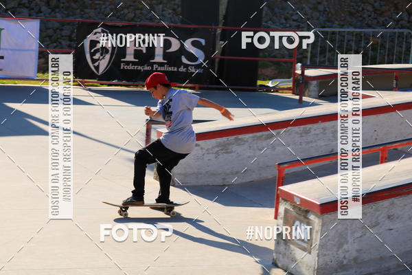 Buy your photos of the eventCampeonato Brasileiro de Skate Street Amador on Fotop