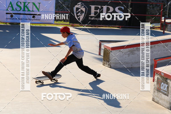 Buy your photos of the eventCampeonato Brasileiro de Skate Street Amador on Fotop