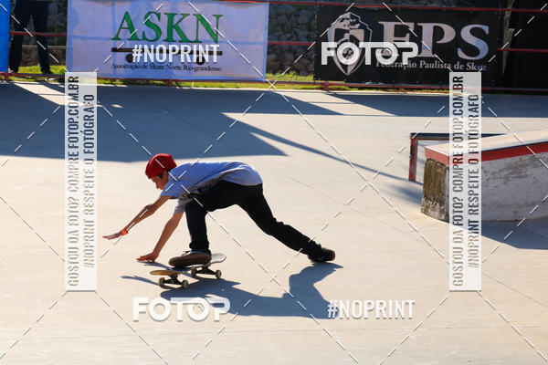 Buy your photos of the eventCampeonato Brasileiro de Skate Street Amador on Fotop