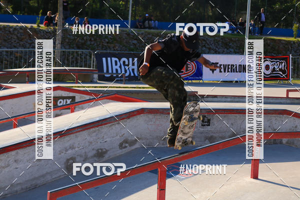 Buy your photos of the eventCampeonato Brasileiro de Skate Street Amador on Fotop