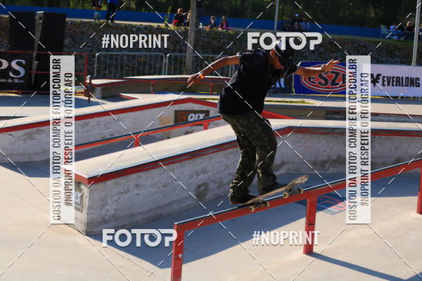 Buy your photos of the eventCampeonato Brasileiro de Skate Street Amador on Fotop