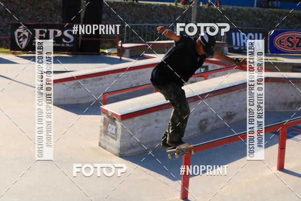 Buy your photos of the eventCampeonato Brasileiro de Skate Street Amador on Fotop