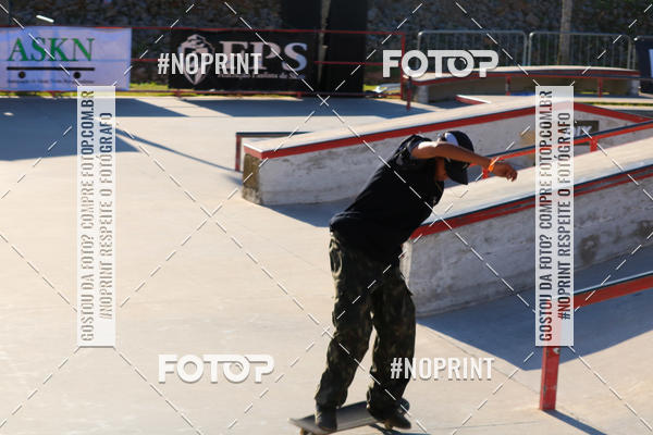 Buy your photos of the eventCampeonato Brasileiro de Skate Street Amador on Fotop