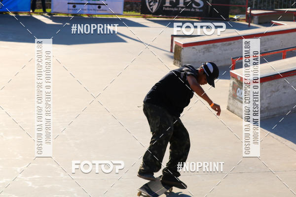 Buy your photos of the eventCampeonato Brasileiro de Skate Street Amador on Fotop