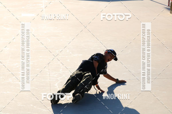 Buy your photos of the eventCampeonato Brasileiro de Skate Street Amador on Fotop