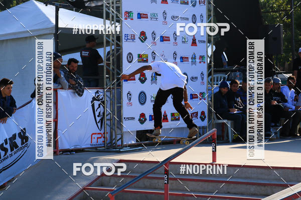 Buy your photos of the eventCampeonato Brasileiro de Skate Street Amador on Fotop