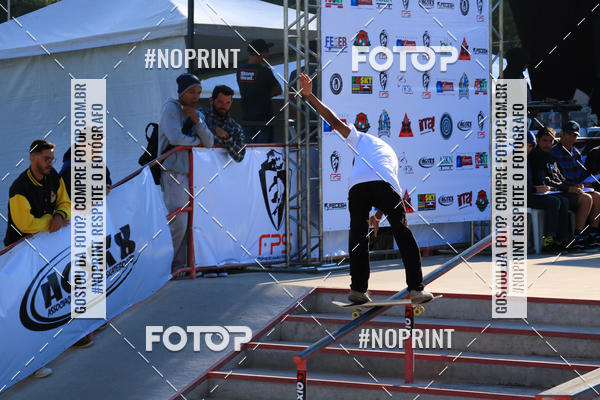 Buy your photos of the eventCampeonato Brasileiro de Skate Street Amador on Fotop