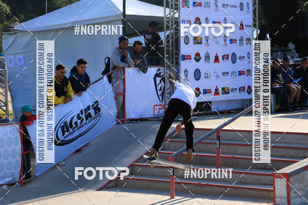 Buy your photos of the eventCampeonato Brasileiro de Skate Street Amador on Fotop