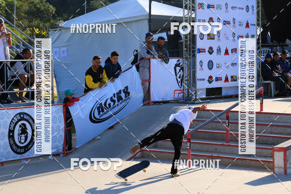 Buy your photos of the eventCampeonato Brasileiro de Skate Street Amador on Fotop