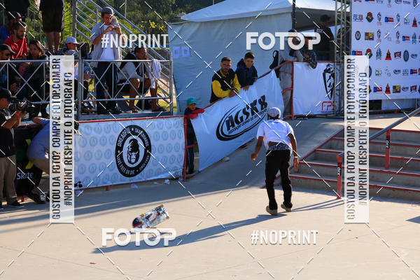 Buy your photos of the eventCampeonato Brasileiro de Skate Street Amador on Fotop