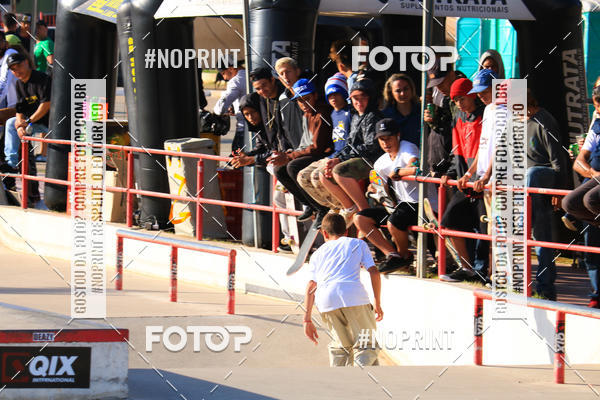 Buy your photos of the eventCampeonato Brasileiro de Skate Street Amador on Fotop