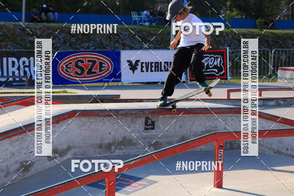 Buy your photos of the eventCampeonato Brasileiro de Skate Street Amador on Fotop