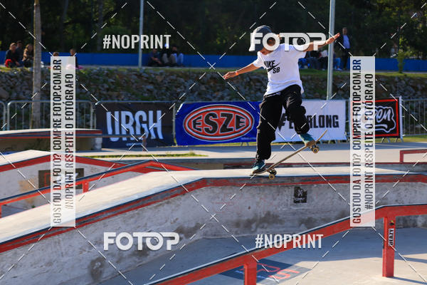 Buy your photos of the eventCampeonato Brasileiro de Skate Street Amador on Fotop