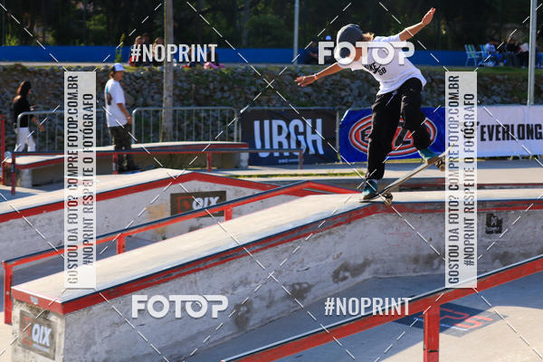 Buy your photos of the eventCampeonato Brasileiro de Skate Street Amador on Fotop