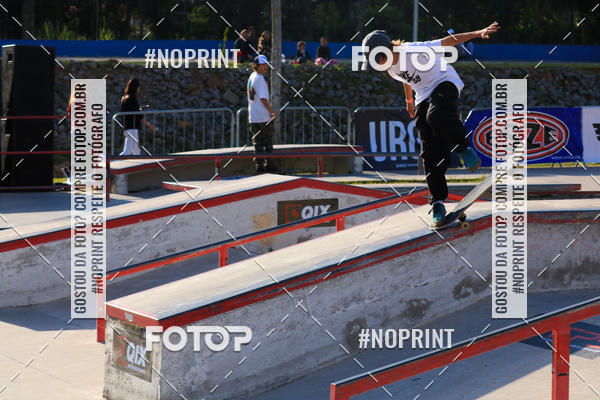 Buy your photos of the eventCampeonato Brasileiro de Skate Street Amador on Fotop