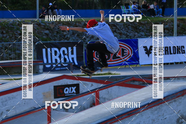 Buy your photos of the eventCampeonato Brasileiro de Skate Street Amador on Fotop