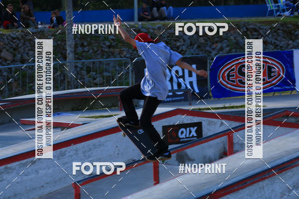 Buy your photos of the eventCampeonato Brasileiro de Skate Street Amador on Fotop