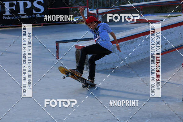 Buy your photos of the eventCampeonato Brasileiro de Skate Street Amador on Fotop
