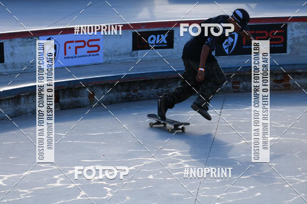 Buy your photos of the eventCampeonato Brasileiro de Skate Street Amador on Fotop