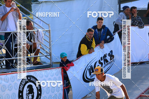 Buy your photos of the eventCampeonato Brasileiro de Skate Street Amador on Fotop