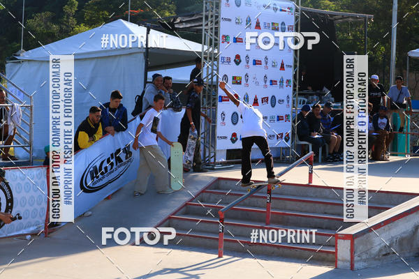 Buy your photos of the eventCampeonato Brasileiro de Skate Street Amador on Fotop