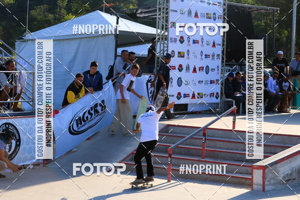Buy your photos of the eventCampeonato Brasileiro de Skate Street Amador on Fotop