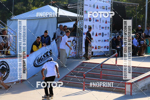 Buy your photos of the eventCampeonato Brasileiro de Skate Street Amador on Fotop