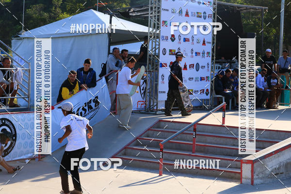 Buy your photos of the eventCampeonato Brasileiro de Skate Street Amador on Fotop