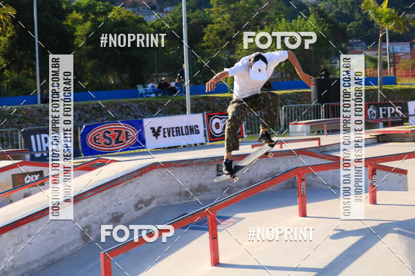 Buy your photos of the eventCampeonato Brasileiro de Skate Street Amador on Fotop