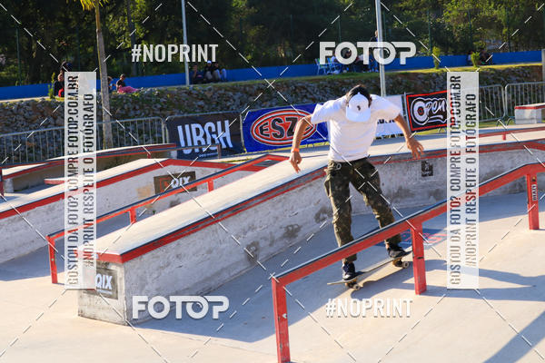 Buy your photos of the eventCampeonato Brasileiro de Skate Street Amador on Fotop