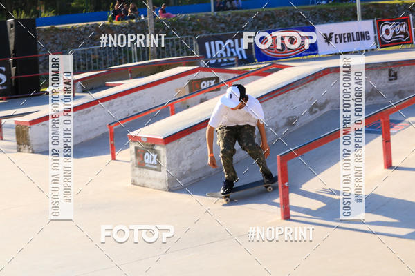 Buy your photos of the eventCampeonato Brasileiro de Skate Street Amador on Fotop