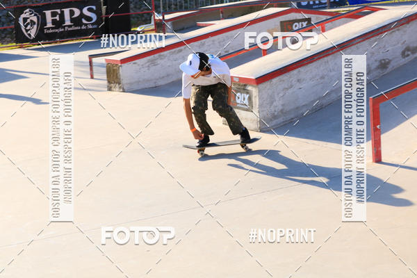 Buy your photos of the eventCampeonato Brasileiro de Skate Street Amador on Fotop