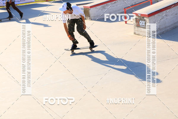 Buy your photos of the eventCampeonato Brasileiro de Skate Street Amador on Fotop