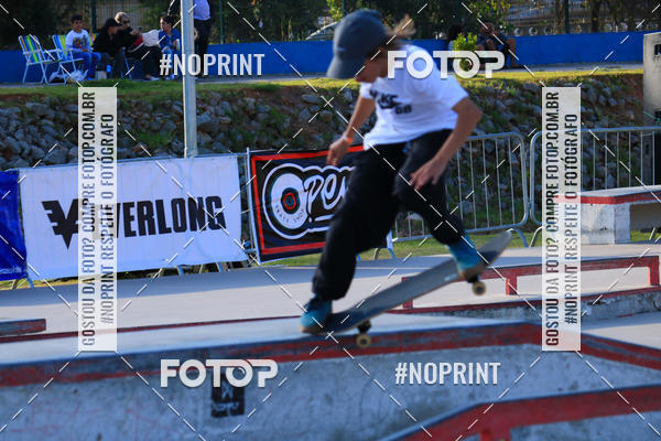 Buy your photos of the eventCampeonato Brasileiro de Skate Street Amador on Fotop