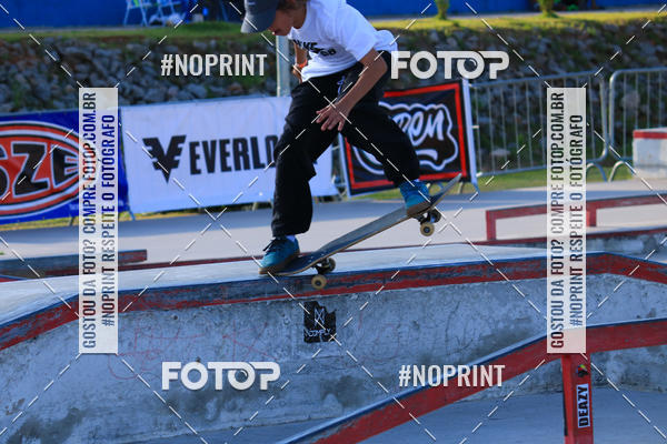 Buy your photos of the eventCampeonato Brasileiro de Skate Street Amador on Fotop