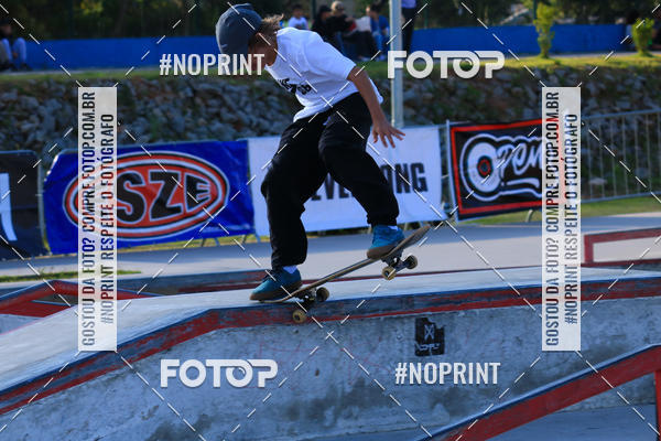 Buy your photos of the eventCampeonato Brasileiro de Skate Street Amador on Fotop