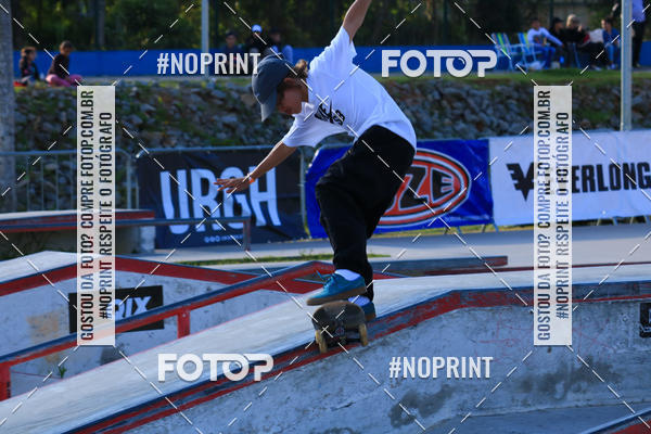 Buy your photos of the eventCampeonato Brasileiro de Skate Street Amador on Fotop