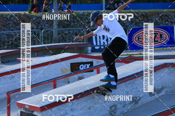 Buy your photos of the eventCampeonato Brasileiro de Skate Street Amador on Fotop