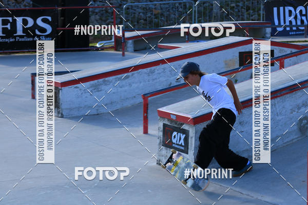 Buy your photos of the eventCampeonato Brasileiro de Skate Street Amador on Fotop