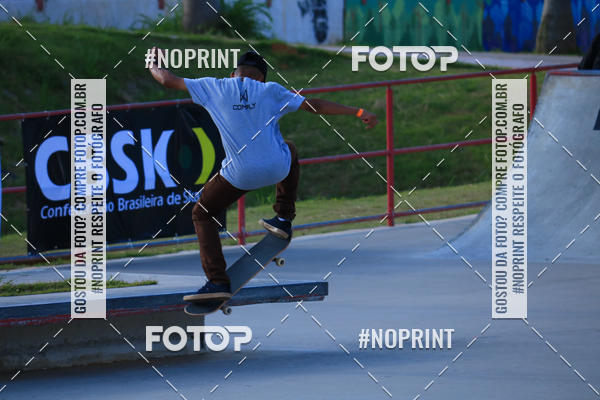 Buy your photos of the eventCampeonato Brasileiro de Skate Street Amador on Fotop