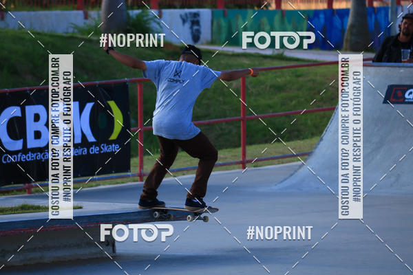 Buy your photos of the eventCampeonato Brasileiro de Skate Street Amador on Fotop