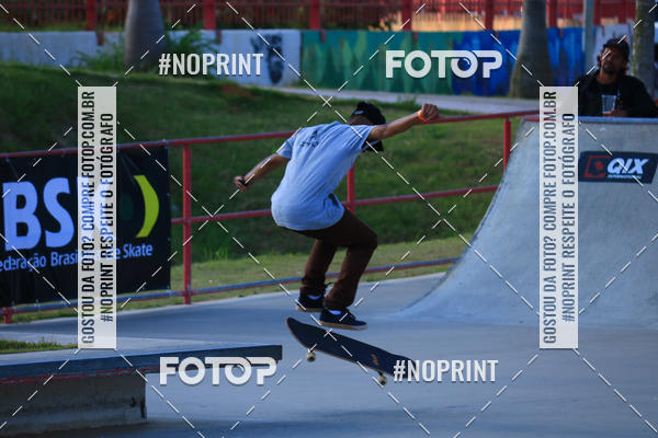 Buy your photos of the eventCampeonato Brasileiro de Skate Street Amador on Fotop