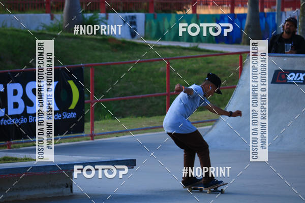 Buy your photos of the eventCampeonato Brasileiro de Skate Street Amador on Fotop